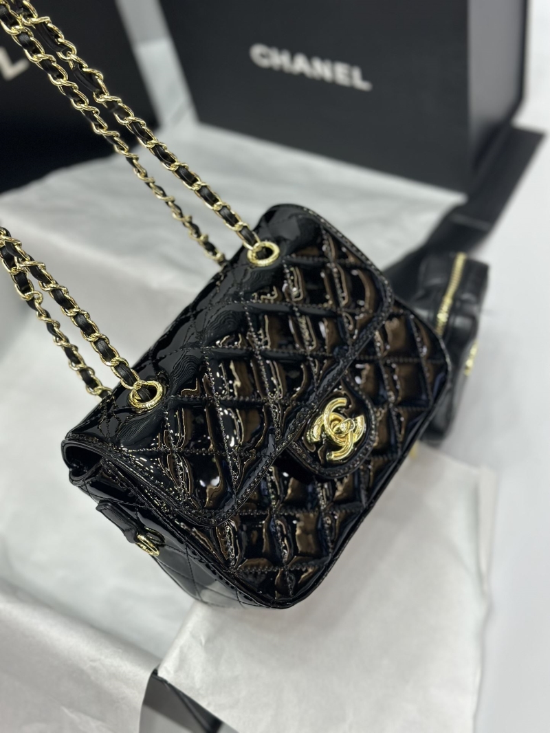 Ch**el cf series bags